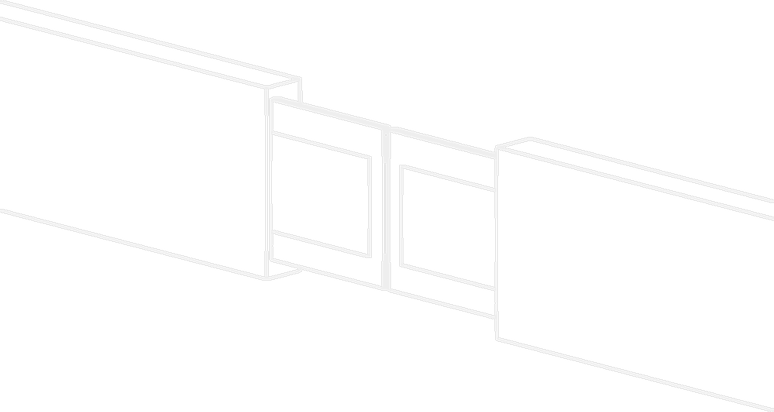 ホームイラスト
